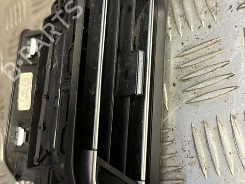 Used Air vent PEUGEOT 307 (3A/C) 1.6 16V (109 hp) 21332999