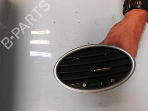 Luftventil FORD FOCUS II (DA_, HCP, DP) 1.8 TDCi | BP21344687I21 