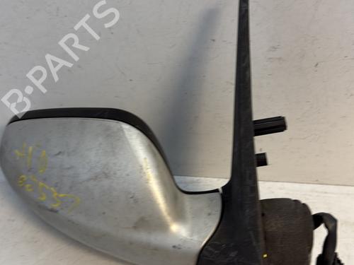 Right mirror CITROËN XSARA (N1) 1.6 16V | BP26282817C27 