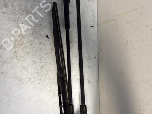Front windshield wiper arm CITROËN C1 (PM_, PN_) 1.0 | BP22518327C143 