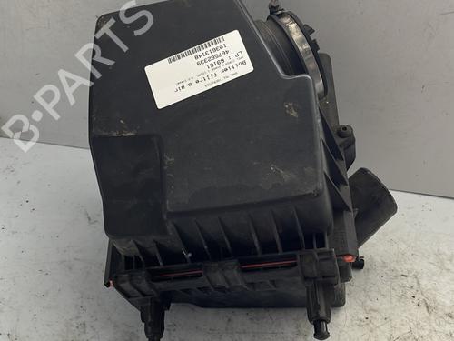 Air filter box OPEL CORSA D (S07) 1.3 CDTI (L08, L68) | BP24524421M87 