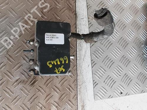 ABS pump PEUGEOT 307 (3A/C) 1.4 HDi | BP21328438M43