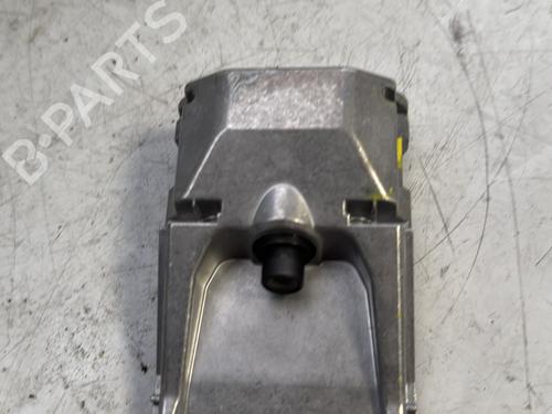 Used Camera PEUGEOT 208 II (UB_, UP_, UW_, UJ_) 1.5 BlueHDI 100 (102 hp) 23798501