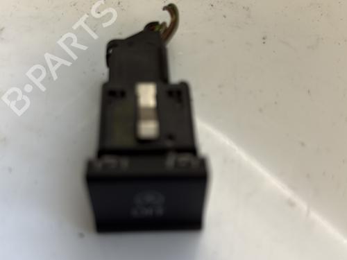 Switch VW POLO V (6R1, 6C1) 1.4 TDI | BP26653800I30 