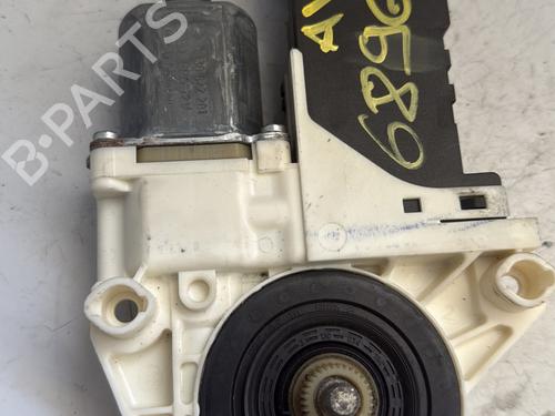 Used Right front window motor PEUGEOT 407 (6D_) 1.6 HDi 110 (6D9HZC, 6D9HYC) (109 hp) 26124804