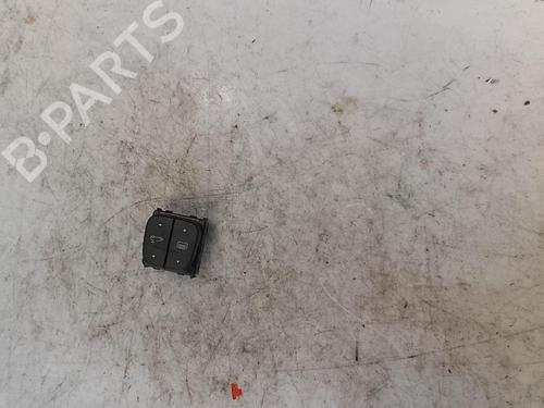 Used Switch PEUGEOT 3008 II SUV (MC_, MR_, MJ_, M4_) 2.0 BlueHDi 150 (MJAHXH, MJAHXV, MJAHXG, MJAHSH, MJAHRH,... (150 hp) 21358246