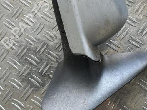 Right mirror VW BORA Variant (1J6) 1.9 TDI | BP21357375C27 