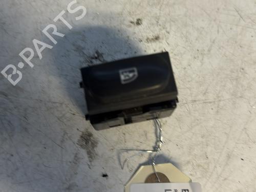 Used Switch RENAULT CLIO IV (BH_) 1.5 dCi 90 (90 hp) 23798063