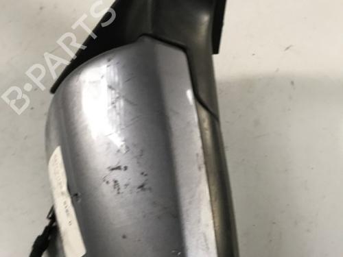 Right mirror AUDI A3 (8P1) 2.0 TDI 16V | BP21343997C27 