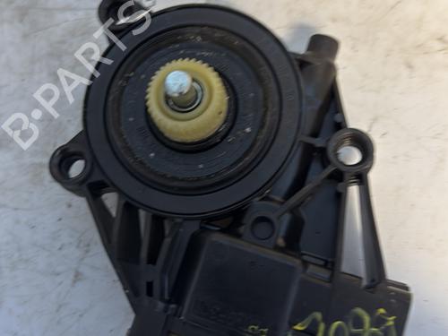 Rudehejsemotor forskærm højre FORD FIESTA VI (CB1, CCN) 1.4 TDCi | BP22438828E20 