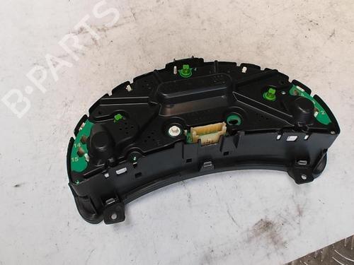 Instrument cluster OPEL TIGRA TwinTop (X04) 1.4 (R97) | BP21333648C47 