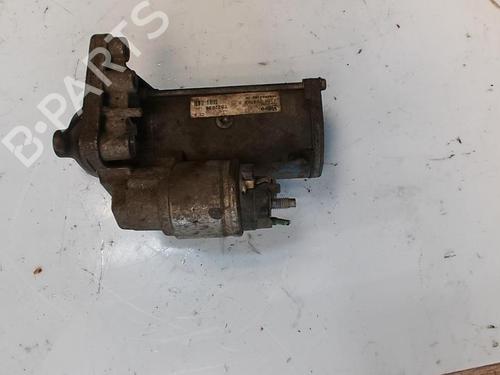 Starter PEUGEOT 208 I (CA_, CC_) 1.6 HDi / BlueHDi 75 | BP21328211M8
