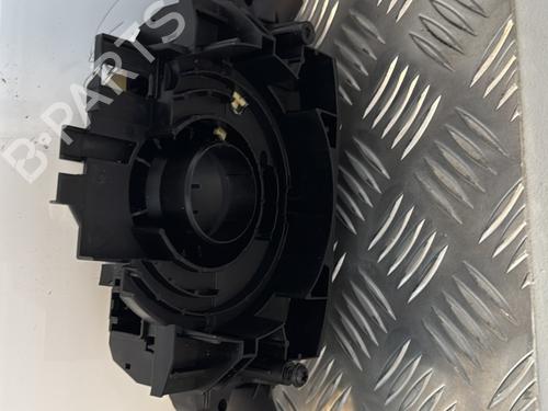 Rattstammestilk FORD FIESTA VI (CB1, CCN) 1.4 TDCi | BP24330834I23 