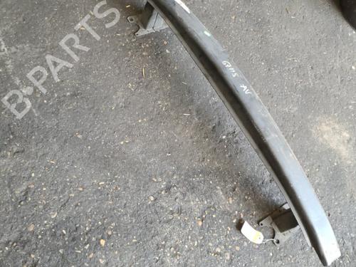 Front bumper reinforcement SEAT IBIZA III (6L1) 1.4 16V | BP21848043C109 