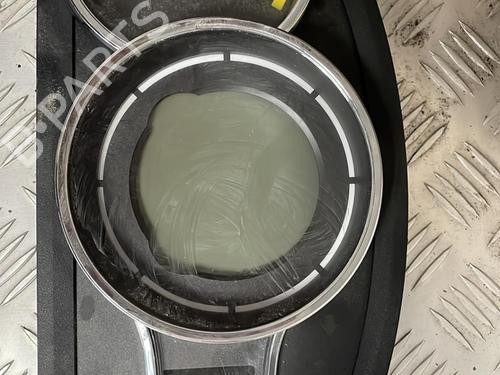 Instrument cluster RENAULT MEGANE III Hatchback (BZ0/1_, B3_) 1.5 dCi (BZ09, BZ0D, BZ1W, BZ29, BZ14) | BP21342906C47 