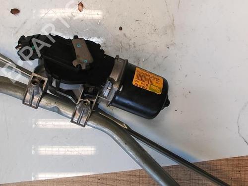 Front wiper motor RENAULT KANGOO Express (FW0/1_) 1.5 dCi 90 (FW0G, FW05, FW08, FW11) | BP21352088M29 