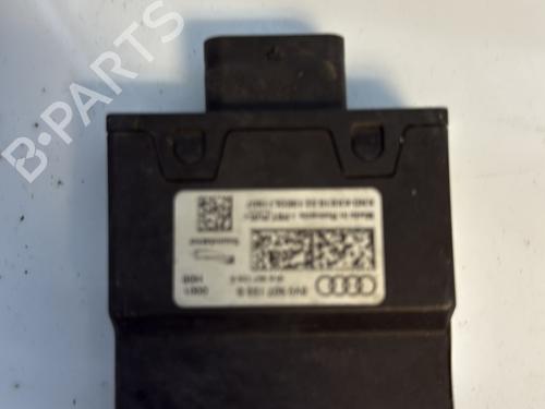 Used Electronic module AUDI A3 Sportback (8VA, 8VF) RS3 quattro (400 hp) 23845040