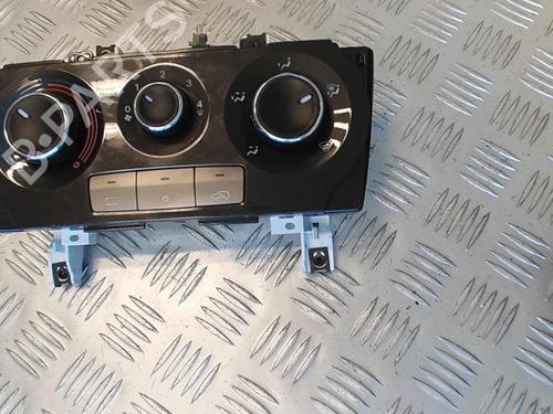 Used Climate control FIAT BRAVO II (198_) 1.6 D Multijet (198AXH1B) (105 hp) 21356277