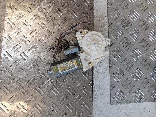 Right front window motor PEUGEOT 307 (3A/C) 1.4 HDi | BP21328450E20 