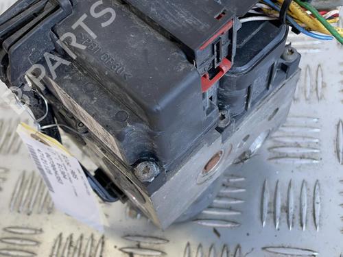 Used ABS pump CITROËN XSARA PICASSO (N68) 2.0 HDi (90 hp) 21359183