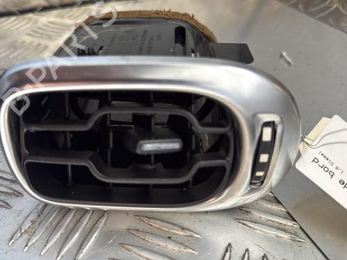Used Air vent CITROËN C3 Picasso (SH_) 1.6 HDi 115 (114 hp) 28100502
