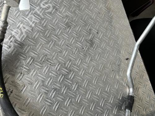 AC pipe AUDI A3 Sportback (8PA) 2.0 TDI | BP21337241M126 