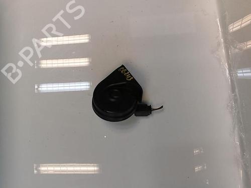 Horn MERCEDES-BENZ A-CLASS (W176) A 160 (176.041) (102 hp) 21328365