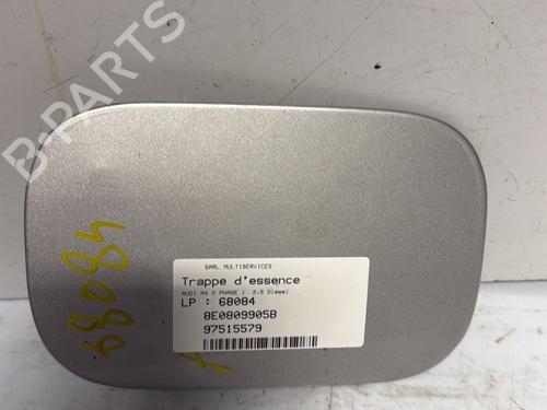 Used Fuel flap AUDI A4 B6 Avant (8E5) [2000-2005]  22200106
