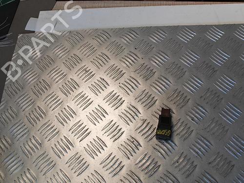 Switch PEUGEOT 206 CC (2D) 2.0 S16 | BP21348554I30 