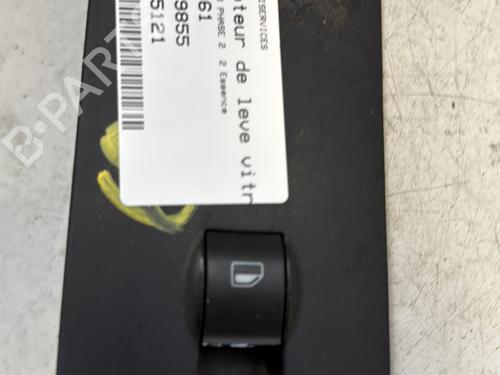 Kombi Kontakt / Stilkkontakt AUDI A4 B7 Convertible (8HE) 2.0 TFSI 16V 8Z0959855