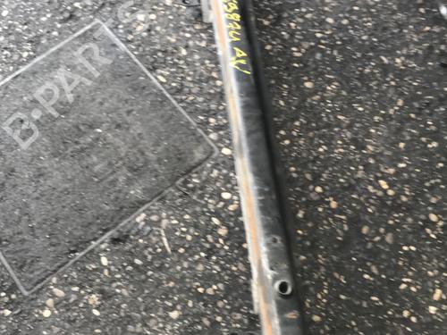 Used Front bumper reinforcement PEUGEOT 307 (3A/C) 2.0 HDi 110 (107 hp) 26662129