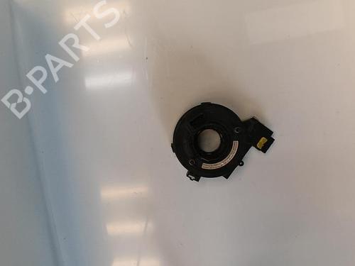 Squib airbag VW GOLF V (1K1) 2.0 GTI | BP21352338C102 