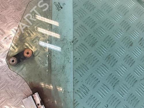 Used Front right door window PEUGEOT 406 Coupe (8C) 2.0 16V (132 hp) 21328609