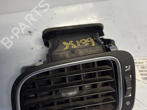 Air vent VW POLO V (6R1, 6C1) 1.2 TSI | BP21355439I21 