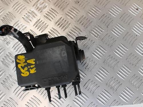 ABS pump KIA CERATO I Hatchback (LD) 1.6 CRDi | BP21332259M43 