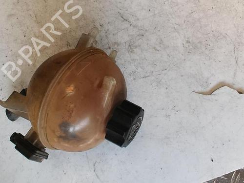 Used Expansion tank PEUGEOT 206 Hatchback (2A/C) 1.4 HDi eco 70 (68 hp) 21349668