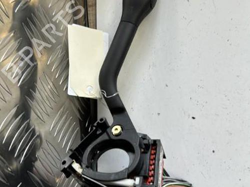 Steering column stalk VW POLO (6N2) 1.4 TDI | BP21349479I23 