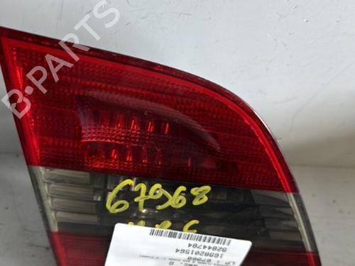 Left tailgate light MERCEDES-BENZ B-CLASS Sports Tourer (W245) B 180 CDI (245.207) | BP21345665C79 