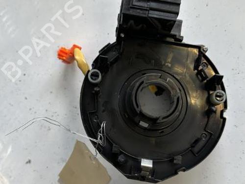 Used Squib airbag TOYOTA COROLLA Verso (ZER_, ZZE12_, R1_) 2.2 D-4D (AUR10_, AUR10R) (136 hp) 21349464