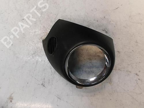 Used Electronic module MINI MINI Convertible (R57) Cooper S (184 hp) 21358307