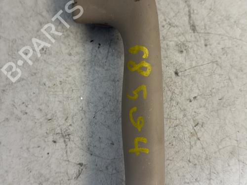 Interior roof handle JAGUAR X-TYPE I (X400) 2.1 V6 | BP26496447I35 