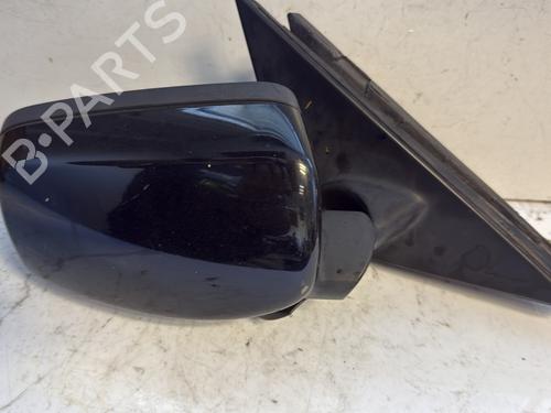 Right mirror BMW 5 (E60) 520 d | BP27220694C27 