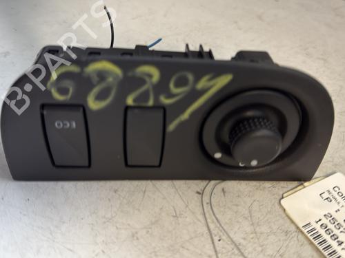 Switch RENAULT CLIO IV (BH_) 1.5 dCi 90 | BP26388211I30 