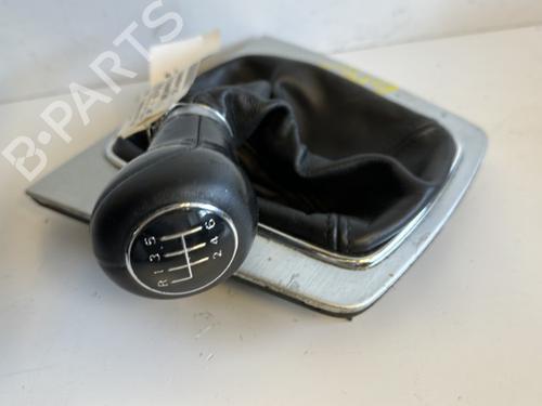 Gear lever AUDI A4 B7 Avant (8ED) 2.0 TDI 16V | BP21346027M90 
