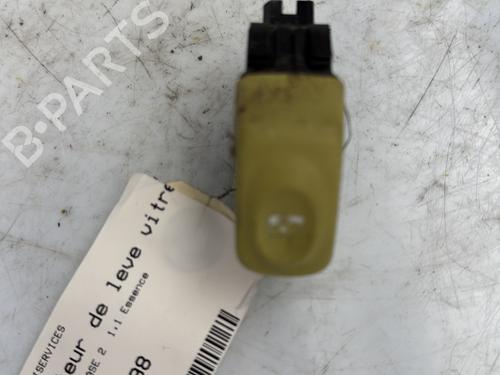 Used Switch RENAULT TWINGO I (C06_) 1.2 (C066, C068) (58 hp) 24204338