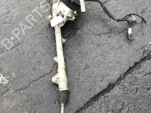 Steering rack PEUGEOT 208 II (UB_, UP_, UW_, UJ_) e-208 | BP22232763M22 