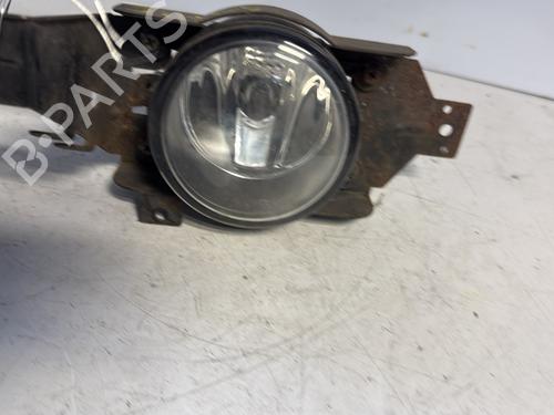 Used Right front fog light SUZUKI JIMNY Closed Off-Road Vehicle (SN) 1.3 16V 4x4 (SN413) (86 hp) 22760025