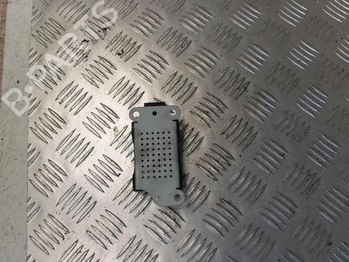 Used Electronic module VW GOLF VI (5K1) 2.0 TDI (110 hp) 21332507
