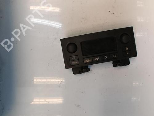 Commande Chauffage PEUGEOT 307 Break (3E) 1.6 HDi 110 | BP21344663I5 