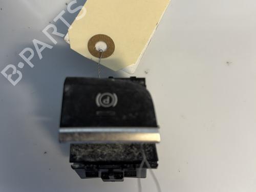 Used Switch AUDI A3 Sportback (8VA, 8VF) RS3 quattro (400 hp) 23845017